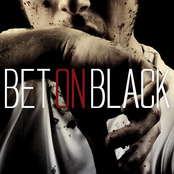 Bet On Black