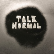 Warrior by Talk Normal