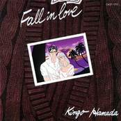 Fall ｉｎ love