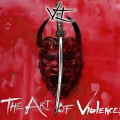 The Art of Violence