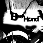 Beerhand