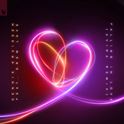 Falling In Love (AVIRA Remix)
