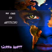 We Can Do Anything (Single)