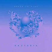 Space to play