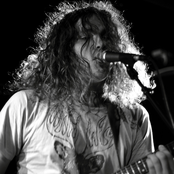 Jay Reatard