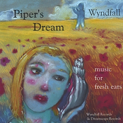Piper's Dream