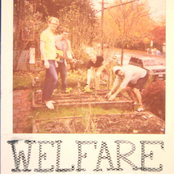 Welfare