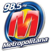 Rádio Metropolitana Fm