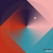 Tribal Theory: Time Lapse