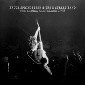 bruce springsteen live 02-19-2014 sydney