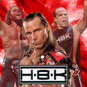 hbk