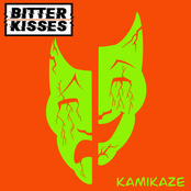 Kamikaze