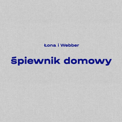 Spiewnik Domowy