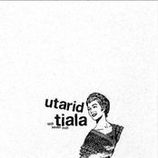 Tiala & Utarid TAPE