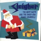 The Best Gifts Are The Ones You Make Yourself