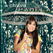 A Chuva