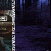 field communications