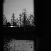 I'll Risk It All Again