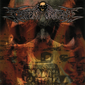 Act Of Aggression by Serpent Obscene