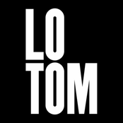 Lo Tom: Overboard - Single