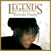 Baby Bongani by Brenda & The Big Dudes