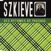 Des Rythmes De Passage