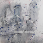 After the first time