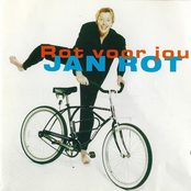 Rot voor jou