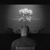 Ludzie Schronu (2034)