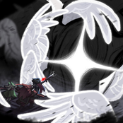 Abyss Within, Abyss Without