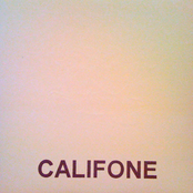 Red Food Old Heat by Califone