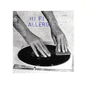 Hi Fi Allergi