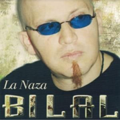 Cheb Bilal: La Naza