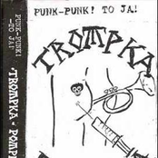 Punk-Punk! To Ja!
