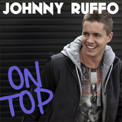 On Top - Single
