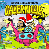 Cavernicola Remixes