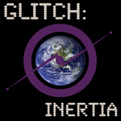 Torsion Control by Glitch