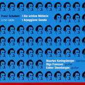 Die Schöne Müllerin