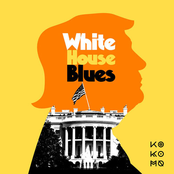 White House Blues (Radio Edit)