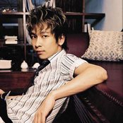 蒐藏張智成新歌加精選