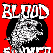 Blood Summer demo