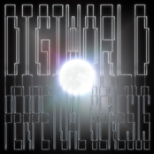 Digiworld: Perpetual Genesis