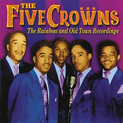 The Rainbow and Old Town Recordings