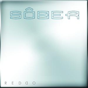 Sober: Reddo