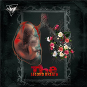 The Second Breath