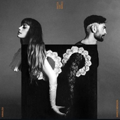 Piazza San Marco (feat. Marco Mengoni)