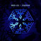 Freeze The Fall: Masquerade