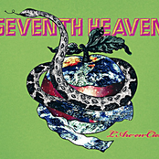 SEVENTH HEAVEN