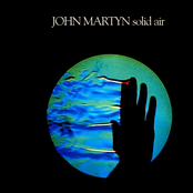 Solid Air by John Martyn