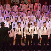 London Gay Men's Chorus